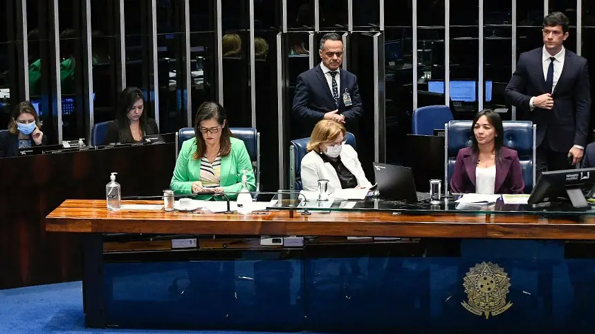 capa da noticia
