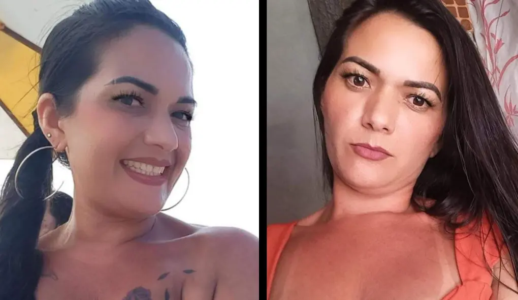 Imagem da notícia: Empresário é investigado por morte de funcionária de pousada no litoral do Ceará