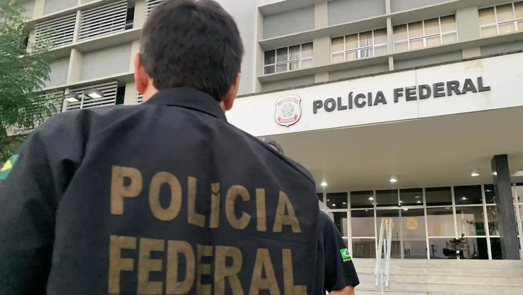 capa da noticia