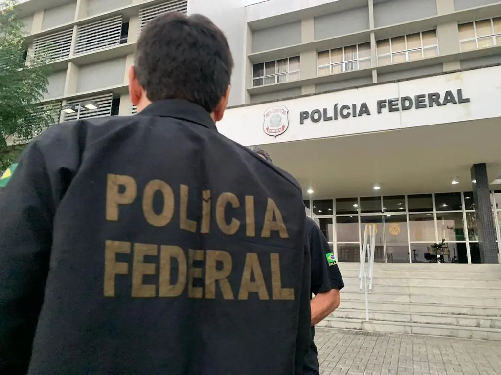 capa da noticia
