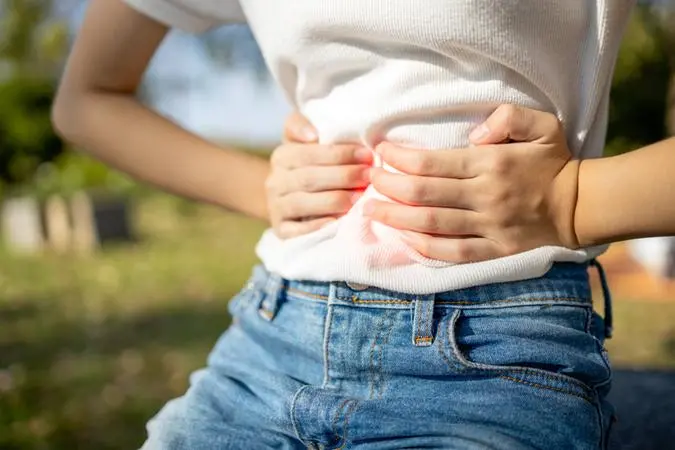 Imagem da notícia: Síndrome do Intestino Irritável: o que é, quais os sintomas e como tratar