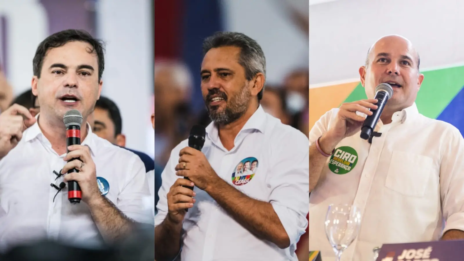 capa da noticia