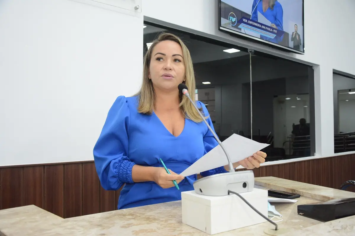 capa da noticia
