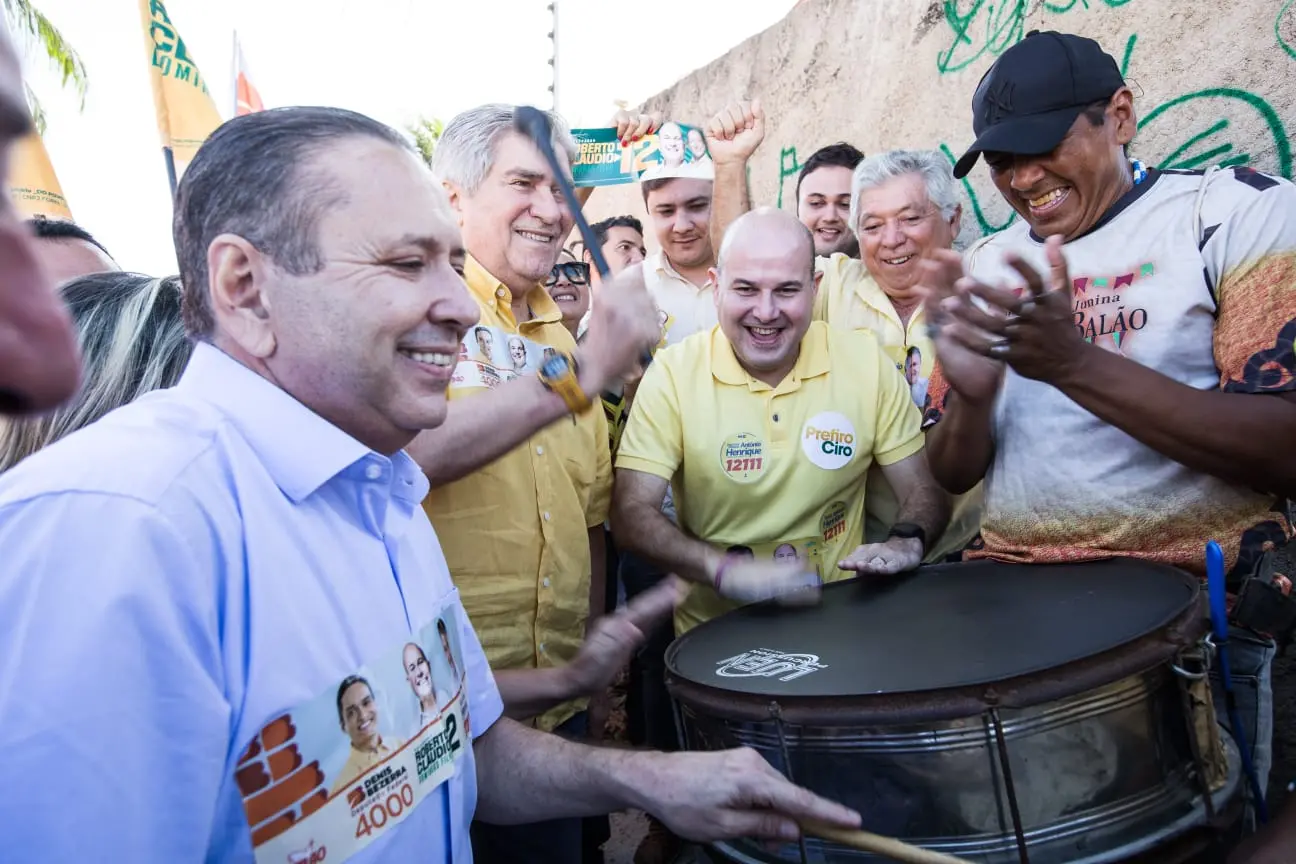 capa da noticia