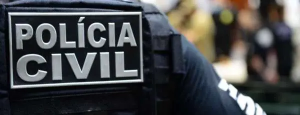 capa da noticia