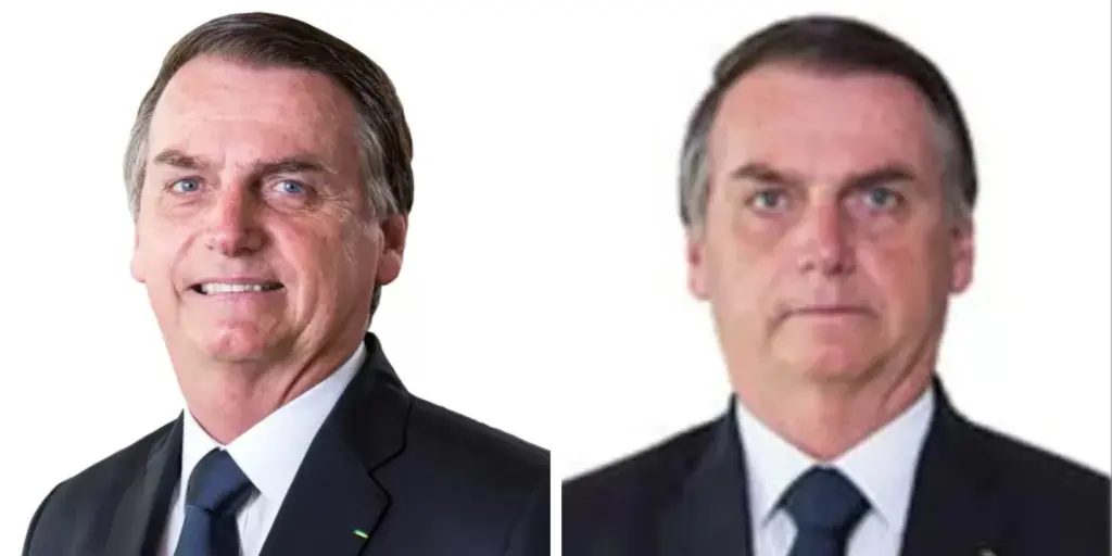 capa da noticia