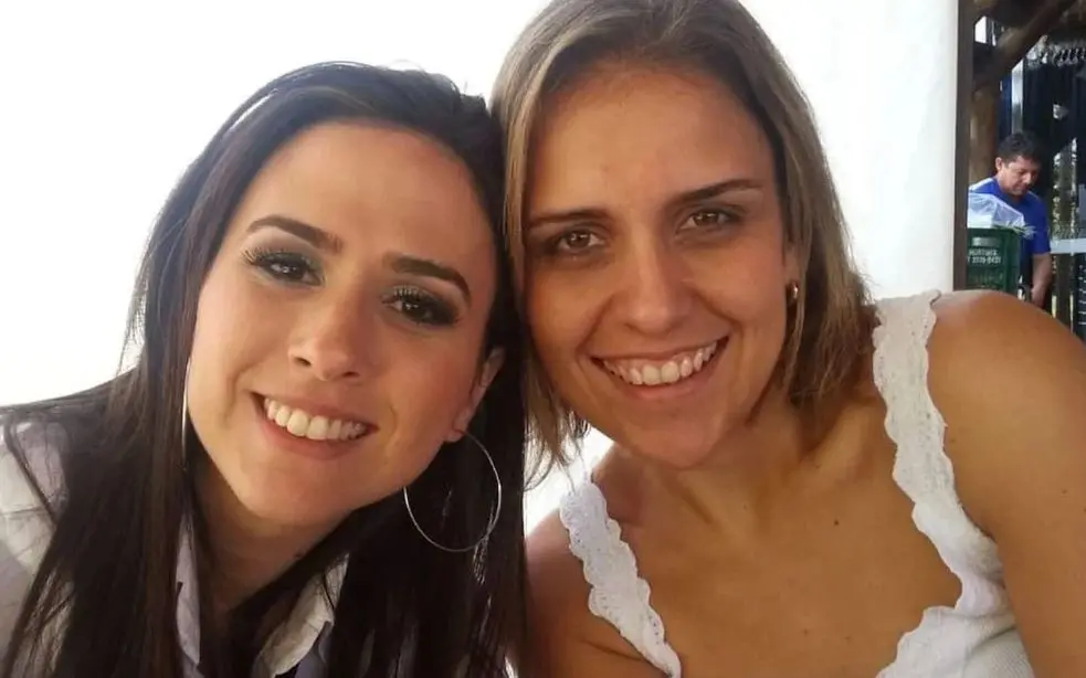 Imagem da notícia: Tati Diniz, ex-empresária da humorista Tatá Werneck, morre de câncer aos 44 anos 