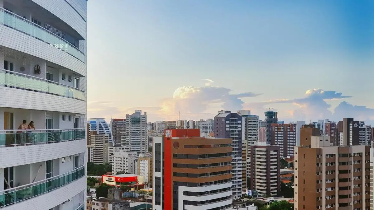 Imagem da notícia: Preço dos imóveis em Fortaleza deve continuar subindo neste ano?