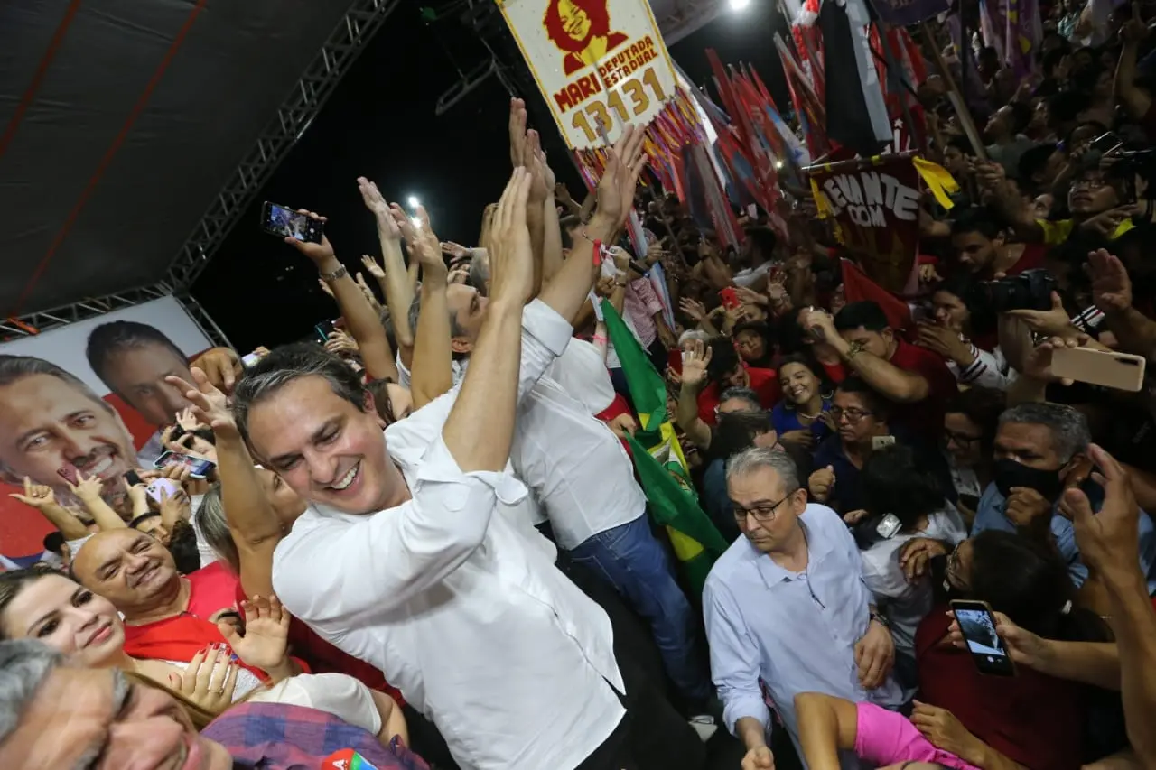 Imagem da notícia: 