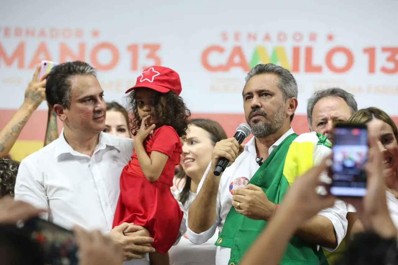capa da noticia