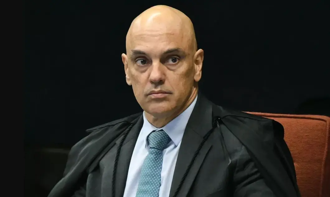 Imagem da notícia: Empresários que defenderam golpe pelo WhatsApp são alvos da PF; cearense está na lista