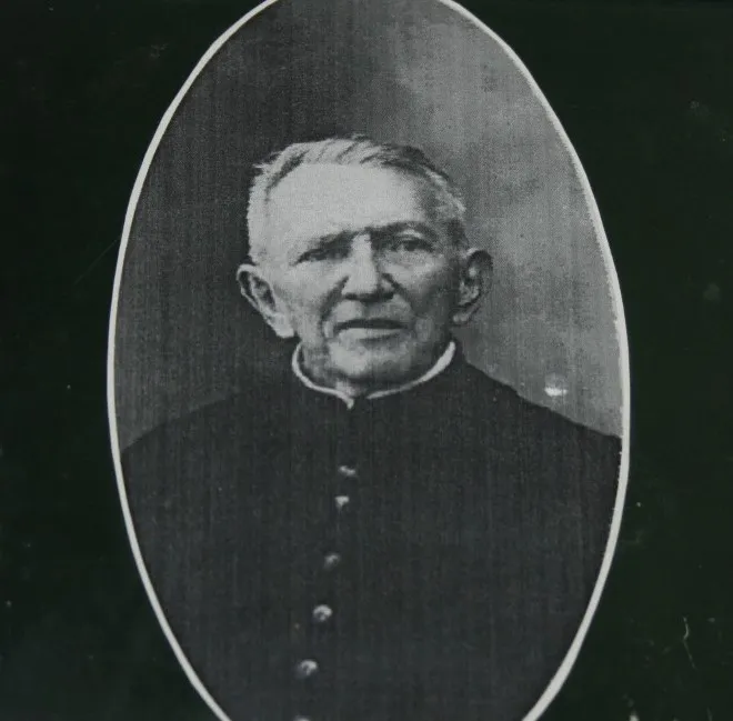 Padre Cícero