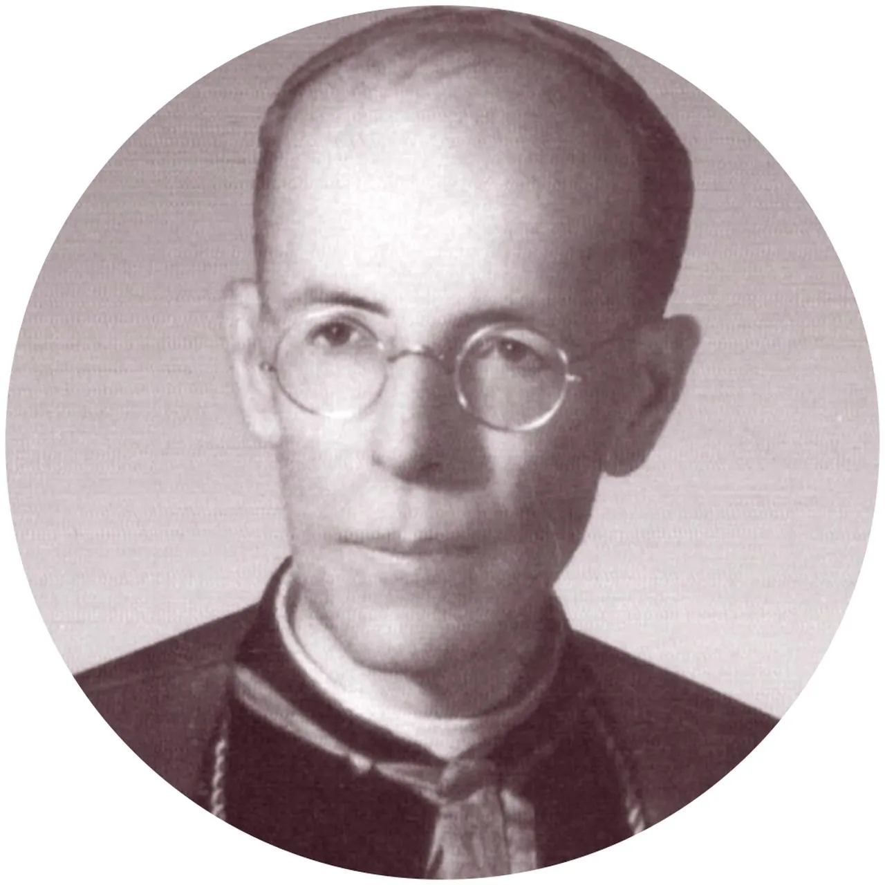 Dom Lustosa