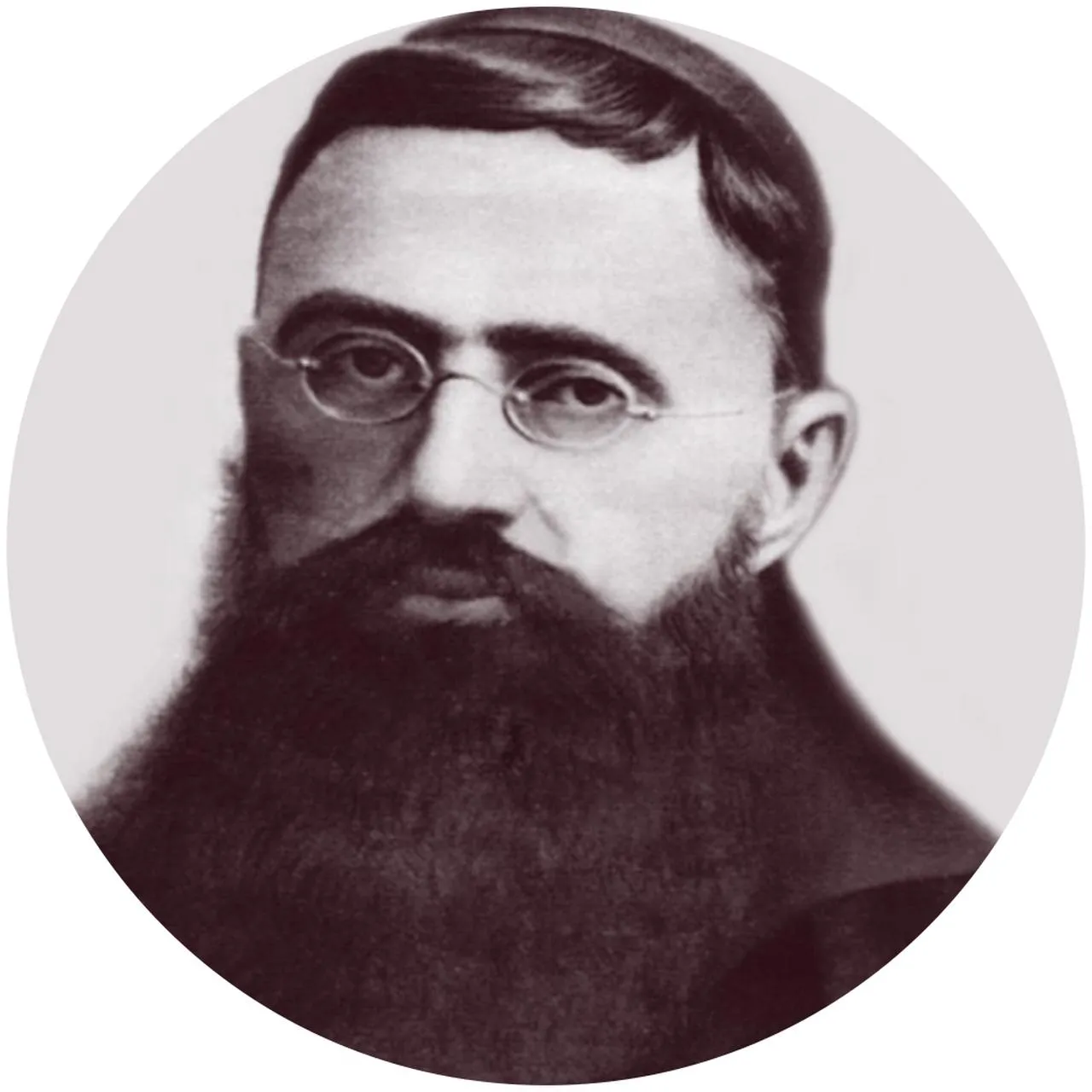 Frei João Pedro
