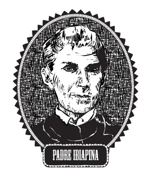 Padre Ibiapina