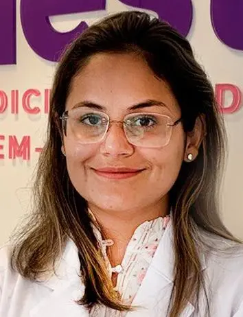 Imagem da notícia: Monkeypox: o que se sabe?