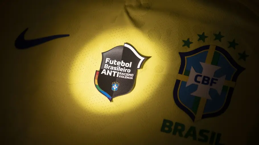 capa da noticia