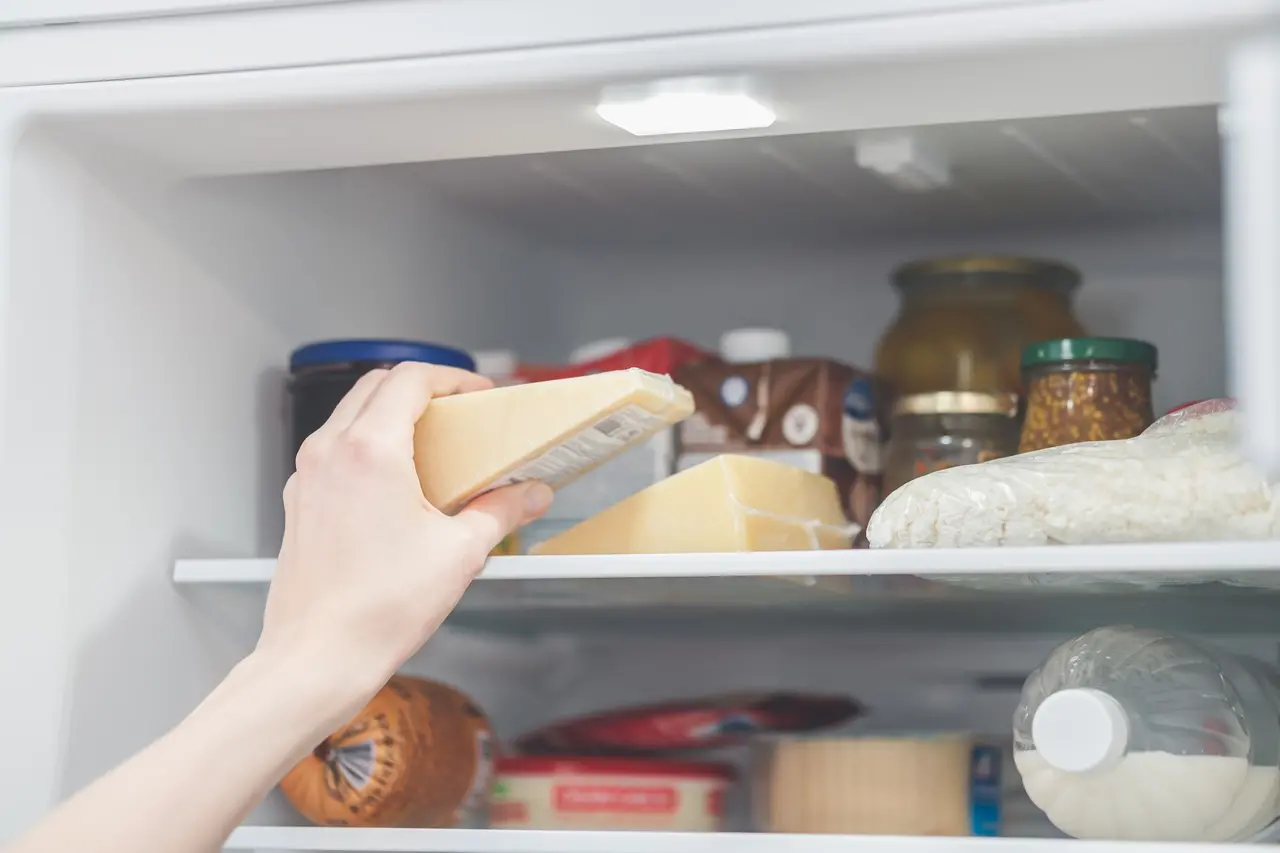 Imagem da notícia: Como conservar alimentos corretamente? Veja dicas de especialistas