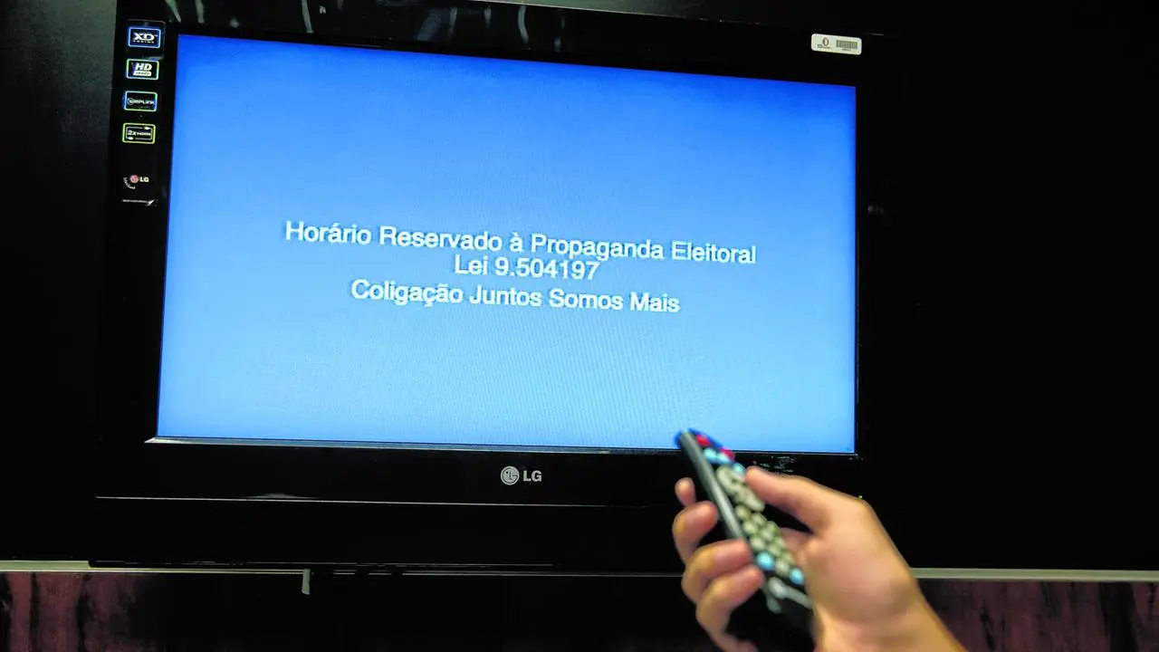 capa da noticia