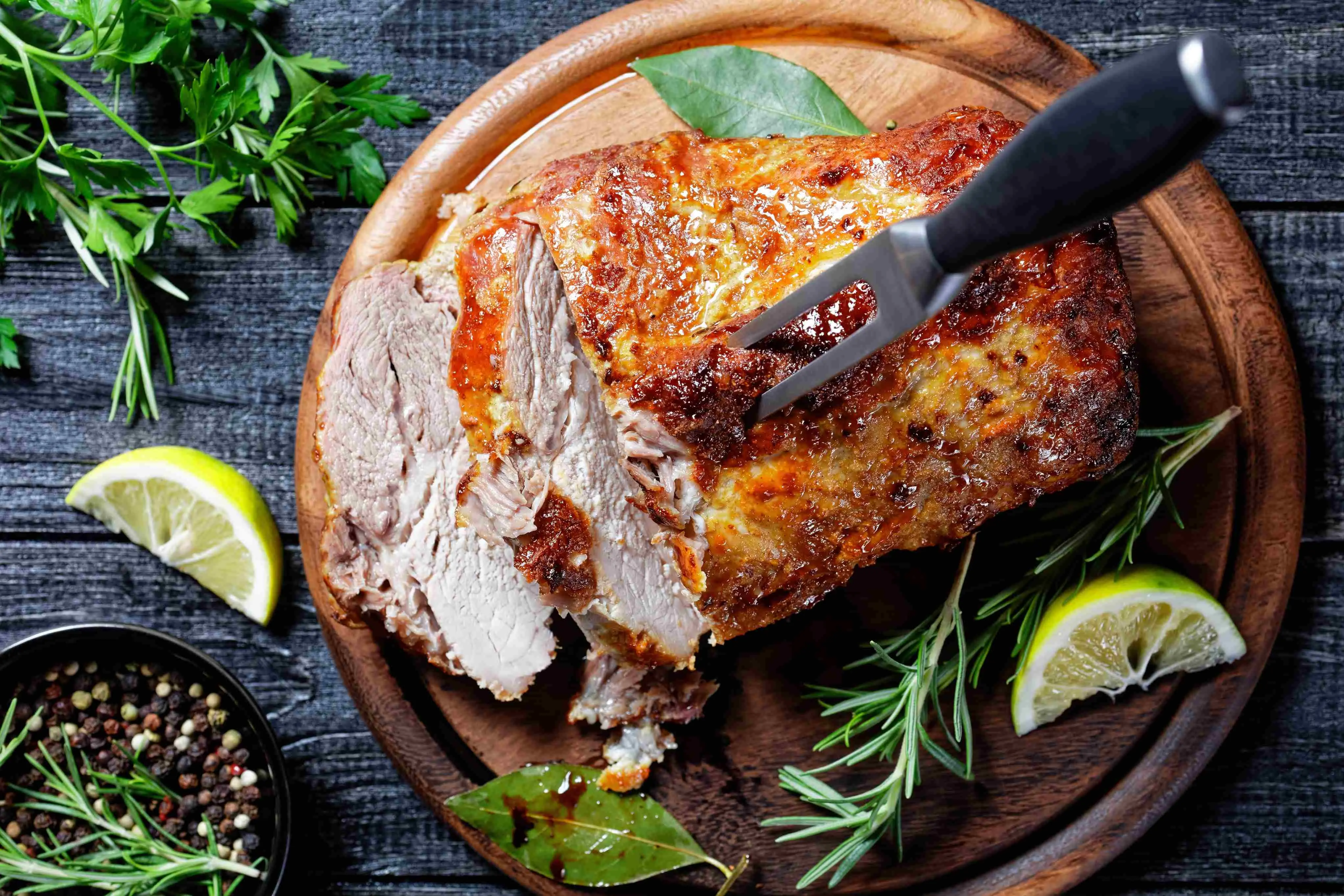 capa da noticia