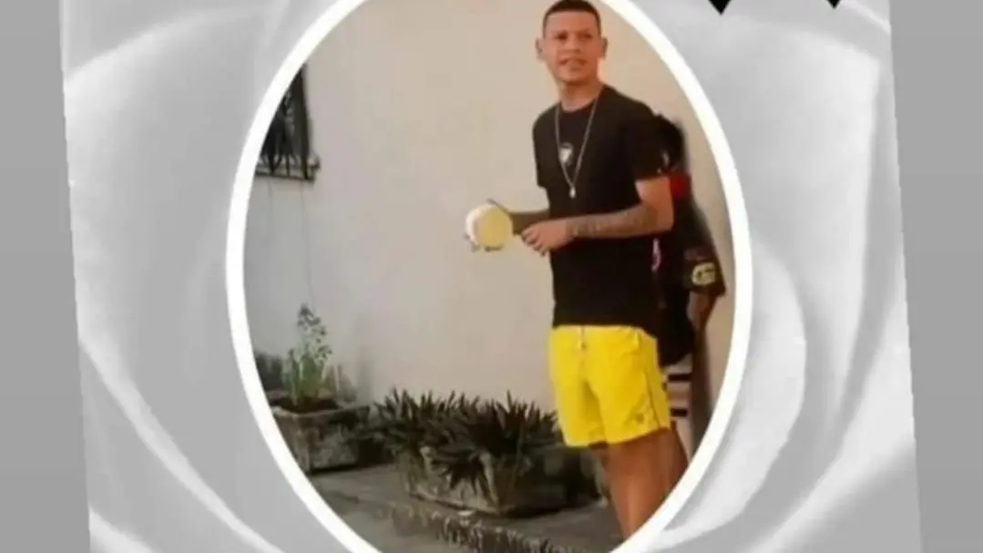 capa da noticia