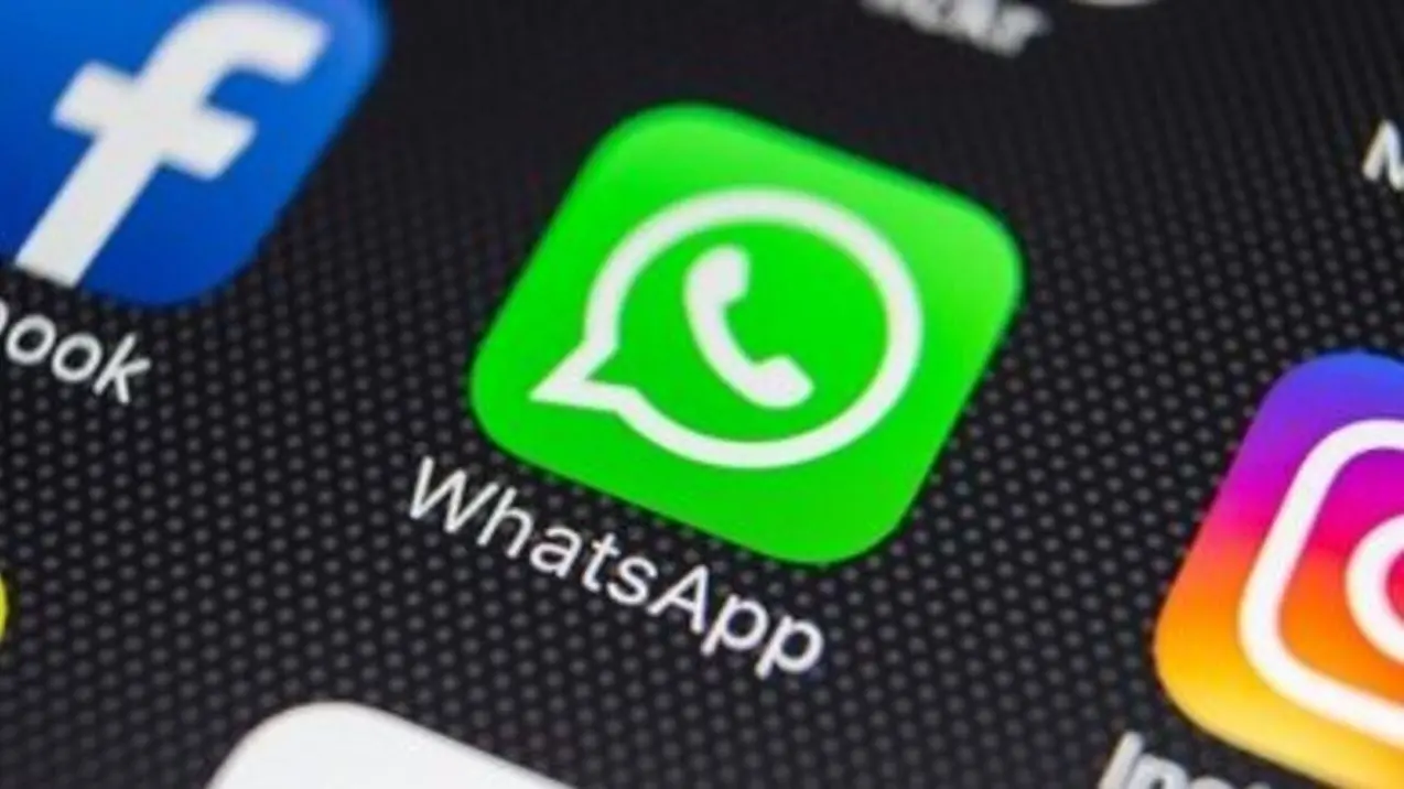 Imagem da notícia: WhatsApp adia a implementação da ferramenta 'Comunidades' no Brasil; entenda