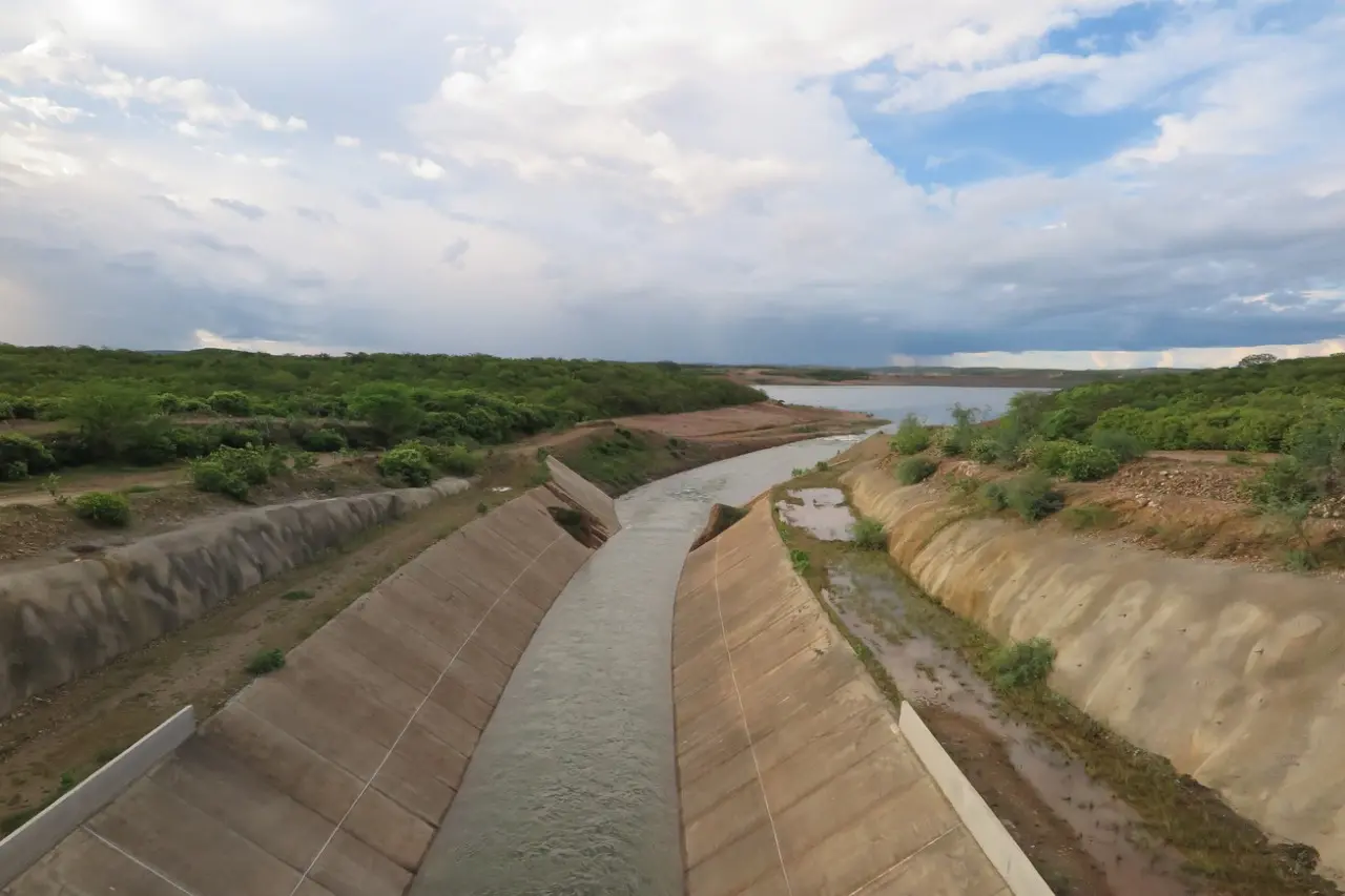 capa da noticia
