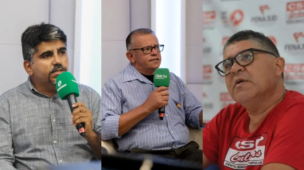 capa da noticia