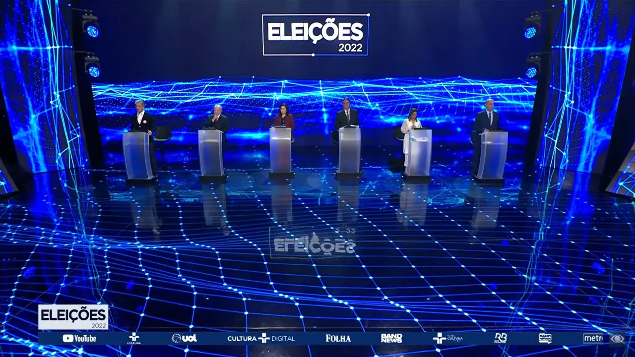 capa da noticia