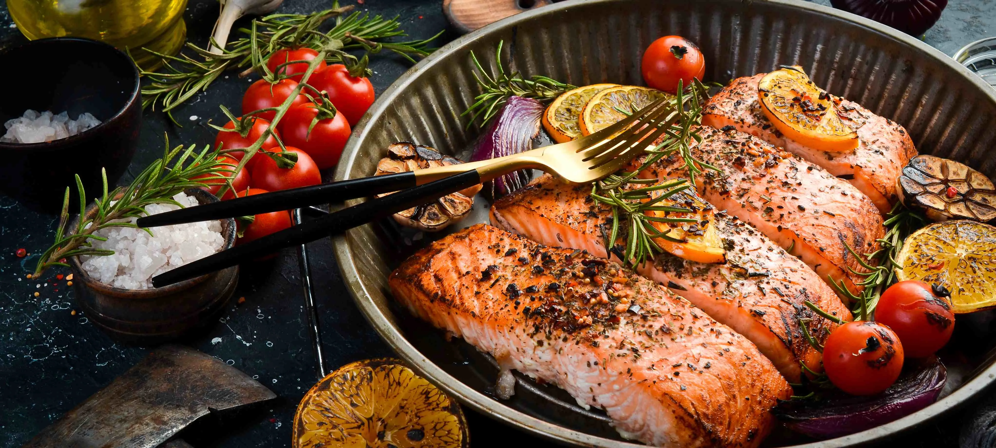 É possível acrescentar um pouco de limão na receita para acentuar o sabor