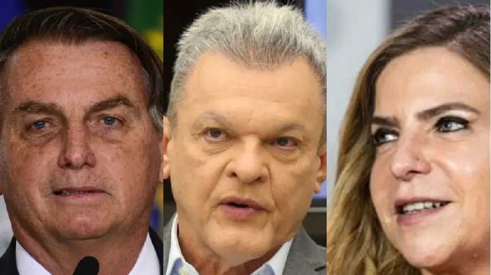 capa da noticia