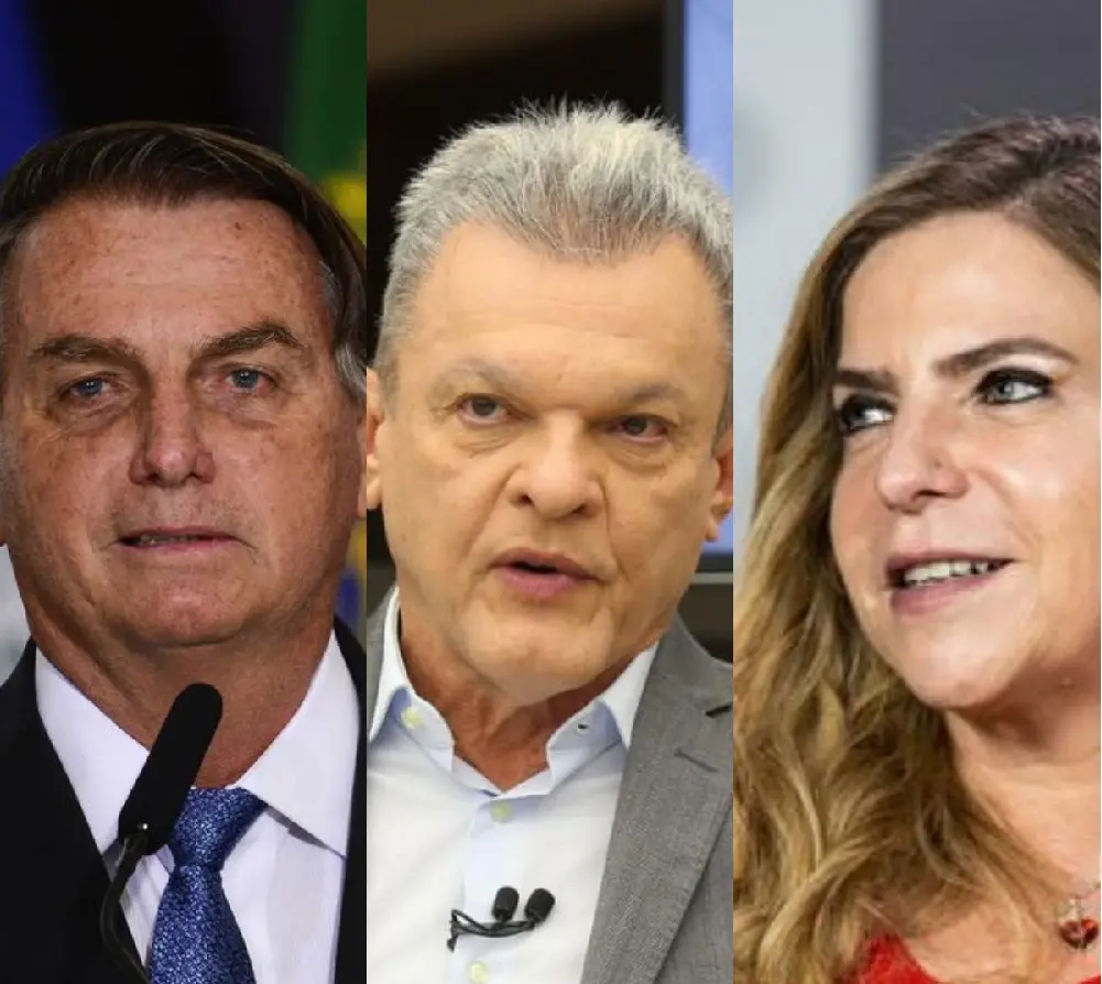 capa da noticia