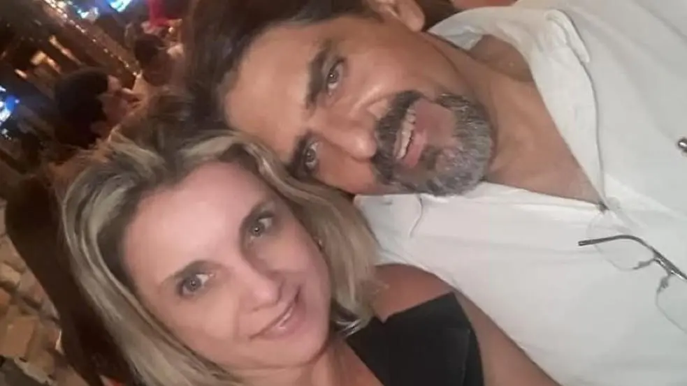 Imagem da notícia: 3 anos do Caso Jamile: 'nossas irmãs morreram, nossa mãe morreu e ninguém viu a Justiça ser feita'
