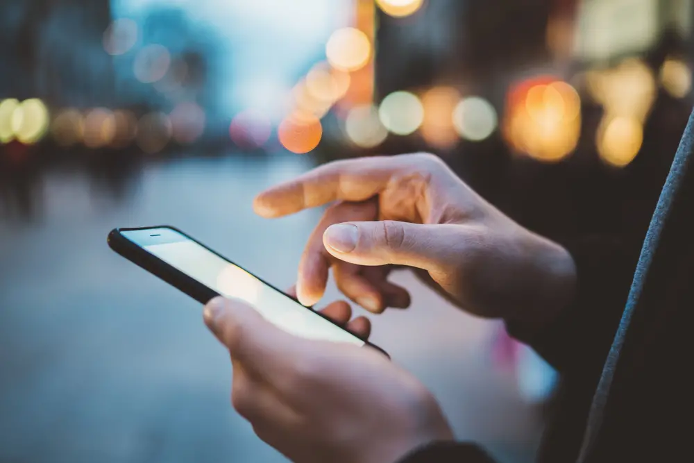 Imagem da notícia: Sinal do 5G ‘puro’ chega a Fortaleza na segunda-feira (5), diz Anatel