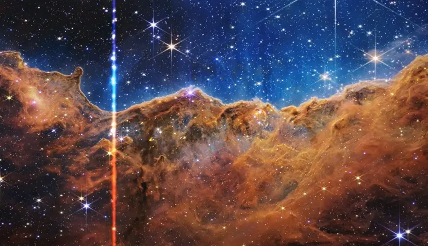 teaser image