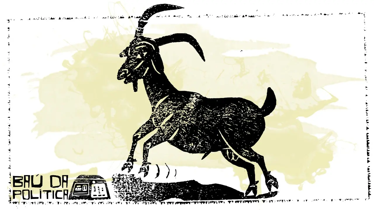 capa da noticia