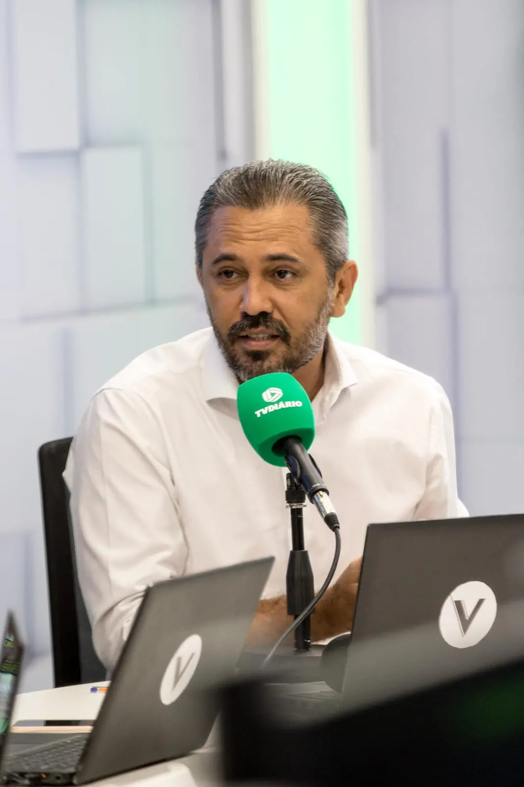 Elmano de Freitas