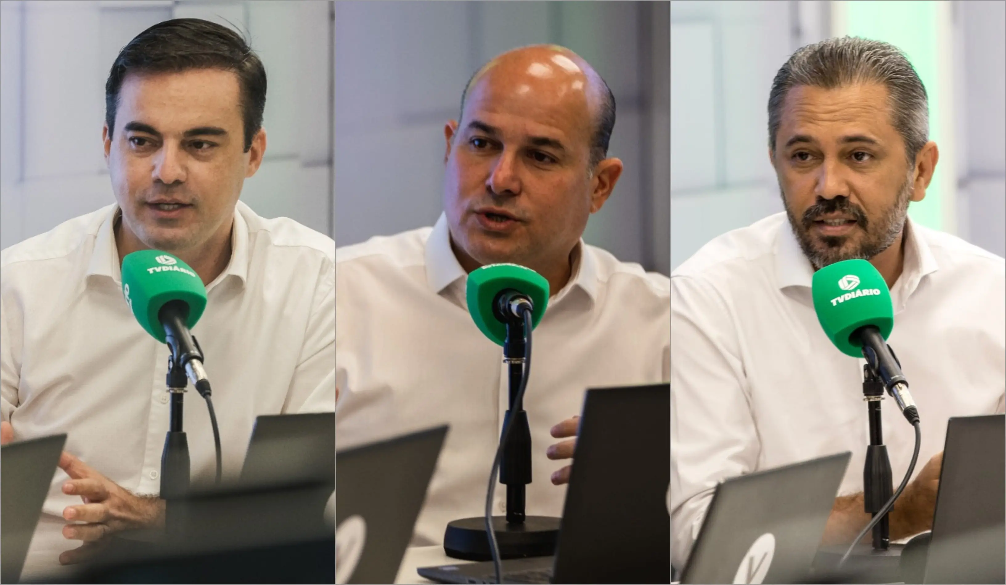 capa da noticia