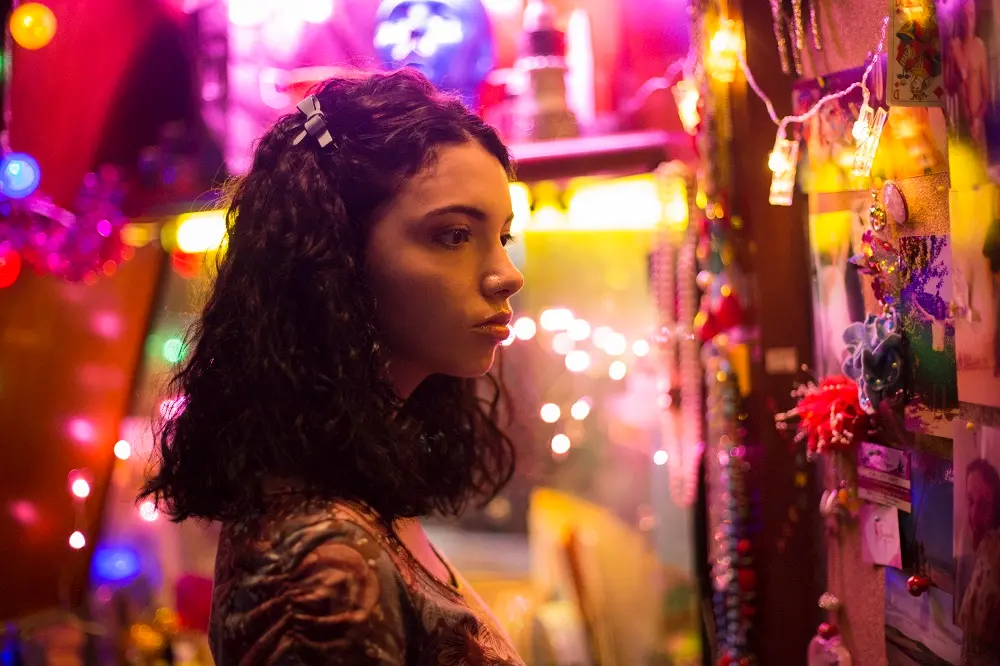 Imagem da notícia: 32º Cine Ceará anuncia filmes selecionados para as Mostras Competitivas Ibero-americana e Brasileira