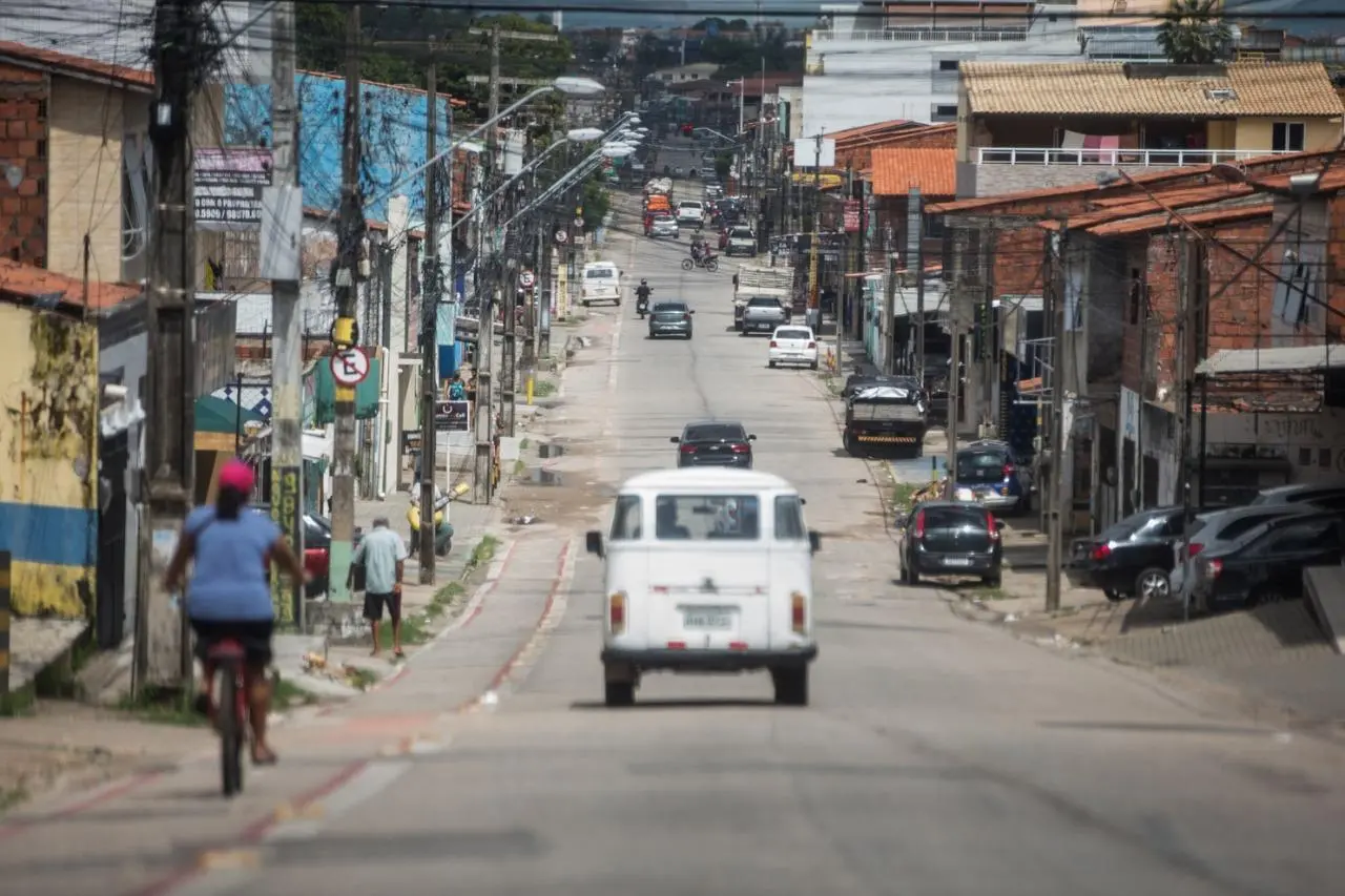 capa da noticia