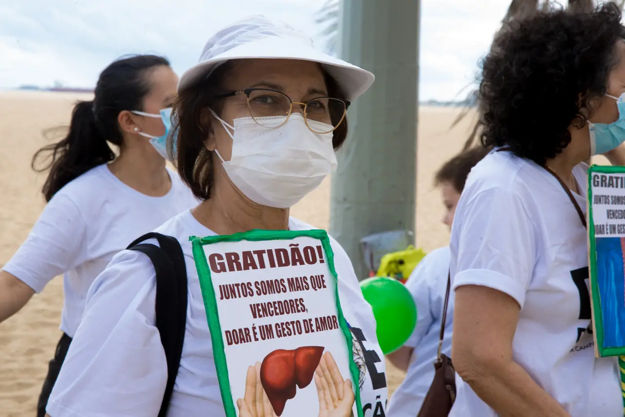 capa da noticia