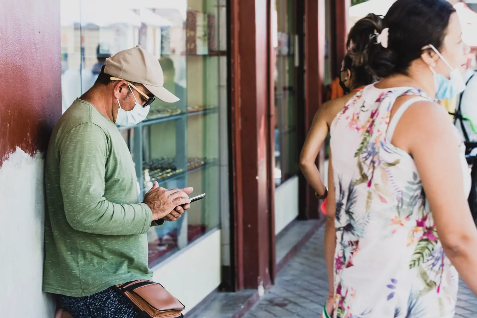 Imagem da notícia: Saiba quando a população de Fortaleza estará com pleno acesso ao 5G