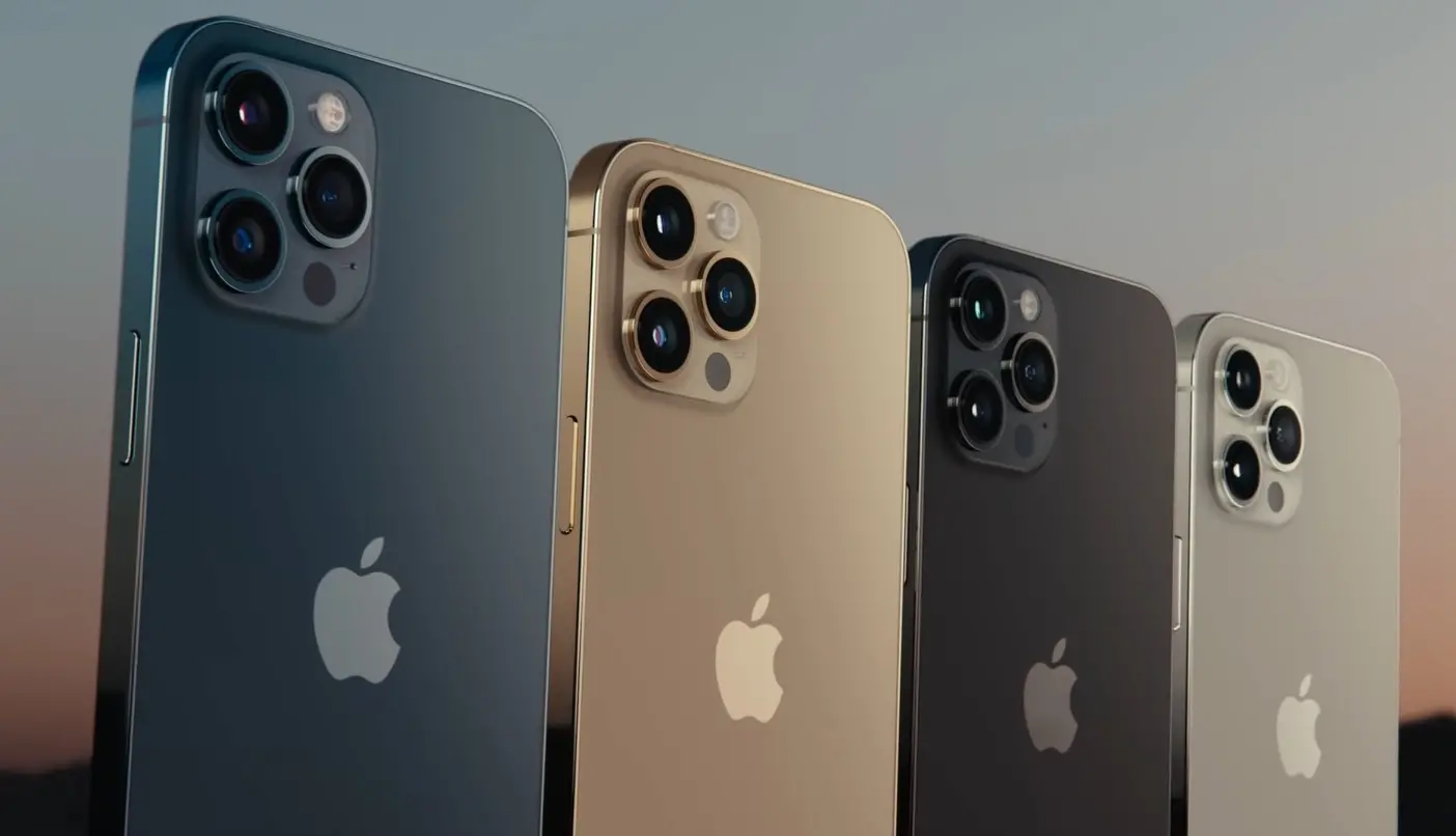 Imagem da notícia: Ministério da Justiça suspende venda de iPhones sem carregador de bateria e multa Apple em R$ 12 mi