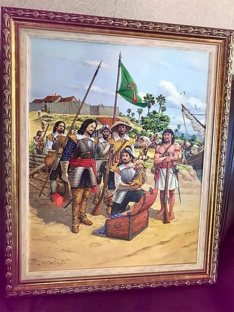 Quadro 