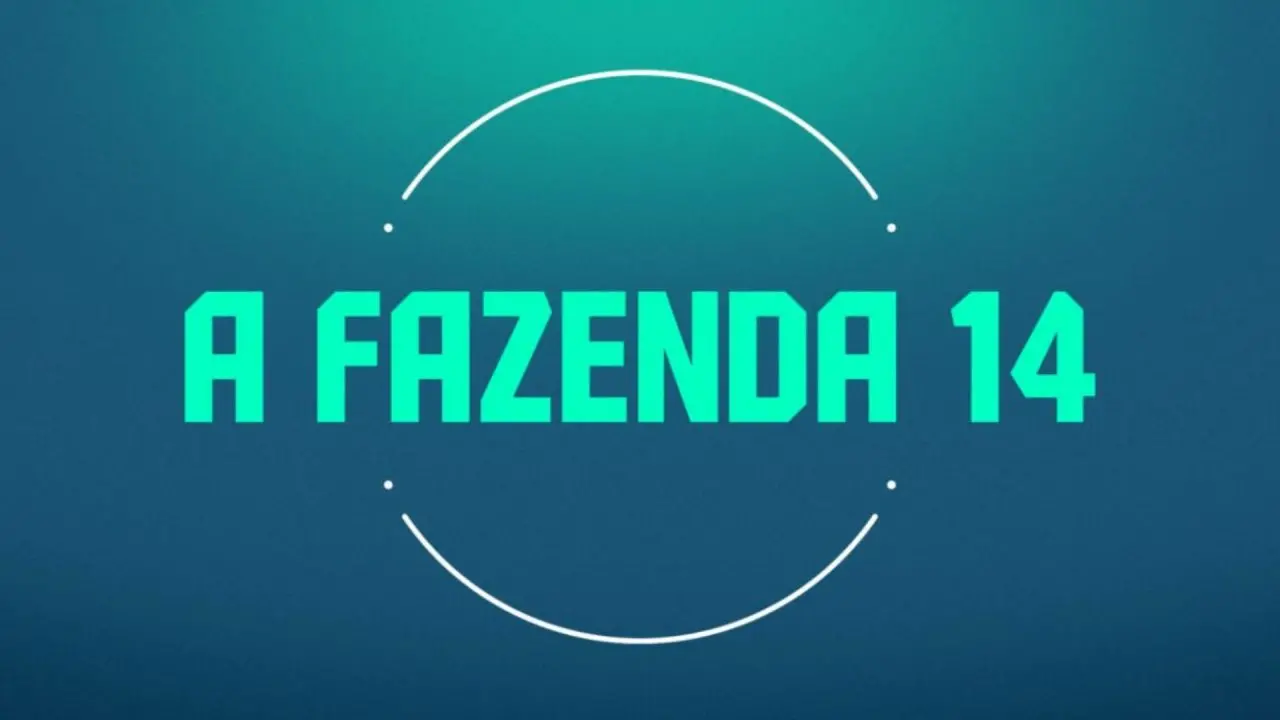 Imagem da notícia: A Fazenda 2022 divulga participantes; veja lista