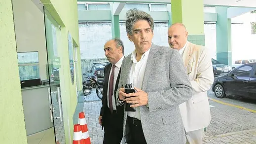 capa da noticia