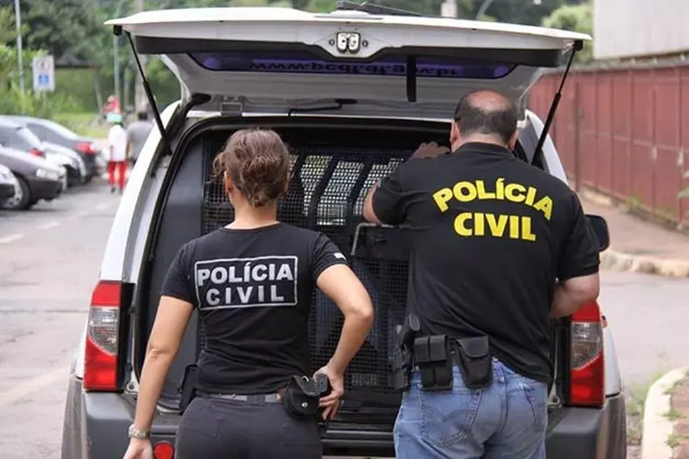capa da noticia