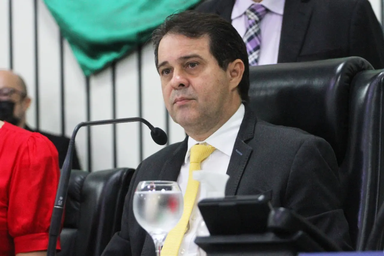 capa da noticia
