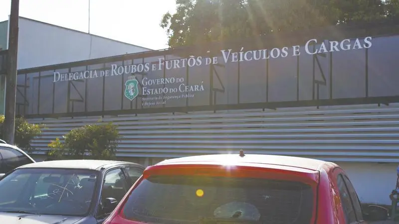 capa da noticia