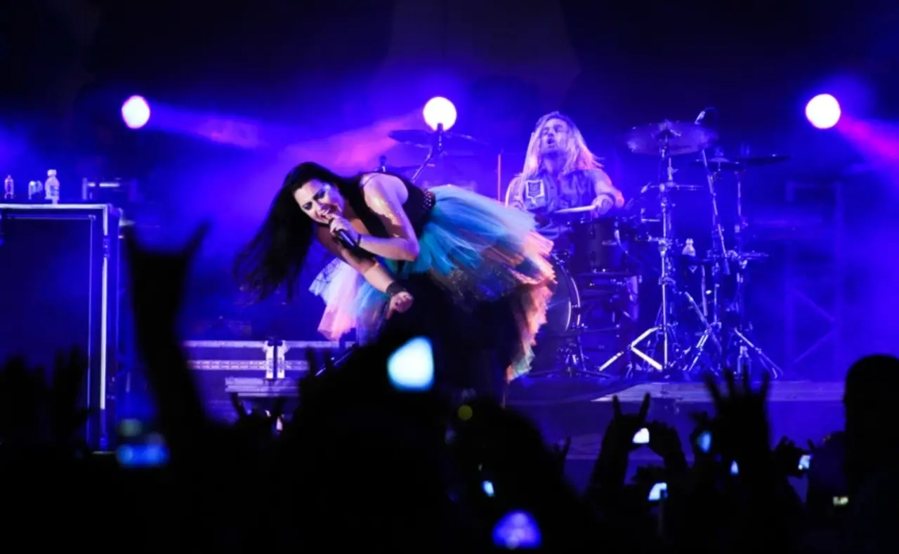 Imagem da notícia: Ceará Music anuncia retorno com nova marca e promete detalhes de evento na segunda-feira (12) 